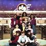Profile Picture of Former 'Mickey Mouse Club' star Tiffini Hale, 46, dies on Christmas Day (@yahoo.com) on Google
