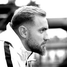 Nineties Evolution (Club Mix)