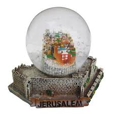 Our seasonal décor category offers a great selection of christmas snow globes and more. Custom Camel Polyresin Statue Fridge Magnet Souvenir Ancient Jerusalem Old City Resin Antique Snow Globe Buy Jerusalem Fridge Magnet Jerusalem Souvenir Jerusalem Snow Globes Product On Alibaba Com