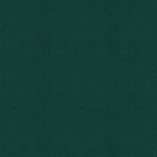 Image result for Avalon Green 2020 Audi