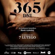 Massimo torricelli, a young and handsome boss of a sicilian mafia family, has no other option but to takeover after his father has been assassinated. Watch 365 Days 2020 Full Movie Online Free 365dayshq Twitter