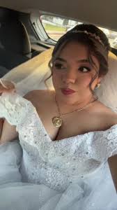 Videos de yareli_mv08 (@yareli_mv08) con “sonido original