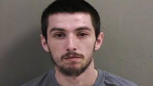 St. Paul man gets more than 8 years in prison for arson, riot at Target HQ 