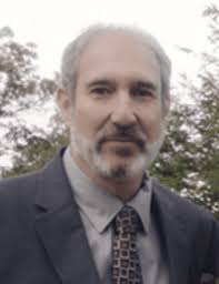 David L. Bogdonoff, MD