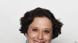 These young academics are accomplished beyond their years