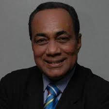 César Pichardo es ingresado en cuidados intensivos de clínica Corazones  Unidos