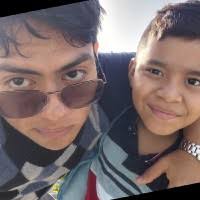 10+ "Derek Duarte" profiles