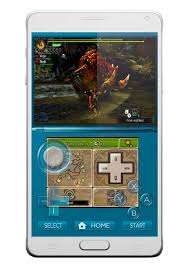 3ds emulator and bios on your pc and install the game. 3ds Emulator Apk Fasrjeans