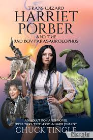 Trans - Libri di genere | Piccole Trasgressioni