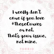 We did not find results for: Pin On Thesecurves