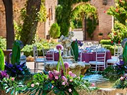 Check spelling or type a new query. Cigarral Del Angel Restaurante Bodas Y Eventos En Toledo Cigarral Del Angel