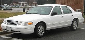 It was founded by henry ford and incorporated on june 16, 1903. Ford Crown Victoria Wikipedia
