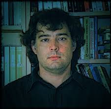 Ofensiva contra la immersió lingüística