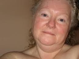 Carleigh Duncan-Doyle Art for Sale