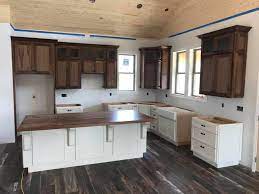 Kitchen cabinets bathroom cabinets, flooring, paneling, counter tops, hardware, remodeling, garage doors. York Custom Cabinets Home Facebook