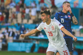 Spain squad test negative in latest round of pcr tests. Evzf3tczhu5zm