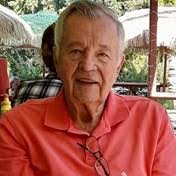 Gary Veitch's Instagram, Twitter & Facebook