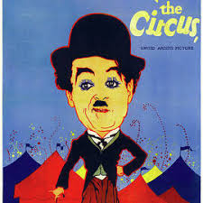 Vintage Circus Photos for Sale