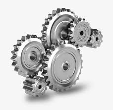 Mechanical Gear Png And Psd Mechanical Gears Welding Machines For Sale Gears