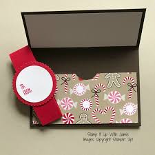 Check spelling or type a new query. Stampin Up Gift Card Holder Stamp It Up With Jaimie