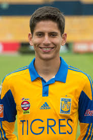 Jersey pumas nike home 2021/22 customize with the official. Jurgen Damm Wikipedia