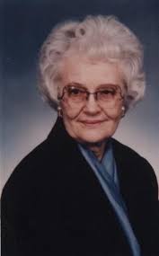 Ferne Schmitt Obituary