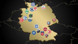 Taino , wernigerode, friday, 25.06.2021, 09:08 (vor 19 minuten) @ redaktion schwatzgelb.de. Zweitliga Spielplan Ist Da Werder Bremen Startet Gegen Hannover 96 Werder