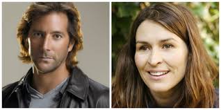 Historical Hamlets at the Citz