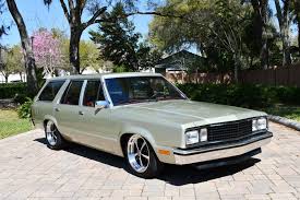 Image result for Light Pewter 1982 Fairmont