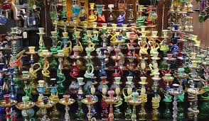 Check spelling or type a new query. How To Use A Hookah Delicious Flavors No Nicotine