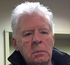 Springfield police seek missing 77-year-old man