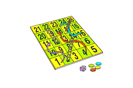 #ludodrawing# makeludo ludo drawing/how to draw ludo/ ludo kaise. Snakes And Ladders Learnenglish Kids British Council