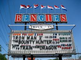 Find out what movies are playing. Bengies Drive In Enjoying Movies The Big Way And Old School Way Drive In Theater Drive In Movie Drive In Movie Theater