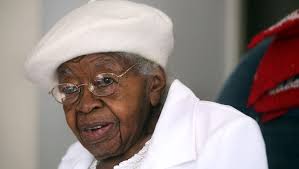 2014 in photos by John A. Gillis