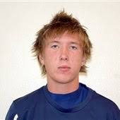 Tyler Hering's Wharton High School Bio