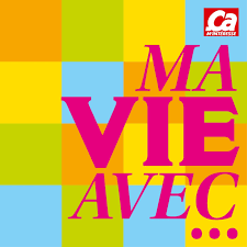 Devenir nettoyeur de sc?ne de crime. Nettoyeur De Scene De Crime Un Metier Hors Du Commun Ca M Interesse