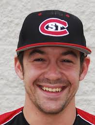 HUSKY BASEBALL RECORDS