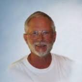 Obituary information for Thomas Barker