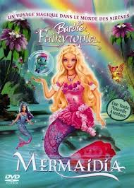 How to barbie movies for free without download?… Pin On Barbie