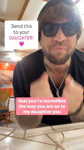 Megan Owens Marr (@maomarr) • Facebook