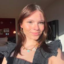 Haley Schulte (@haley_schulte)