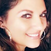 50+ "Julia Taggart" profiles