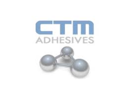 Ultratech cement ltd live bse share price today, ultracemco latest news, 532538 announcements. Ctm Adhesives Coatings Hub