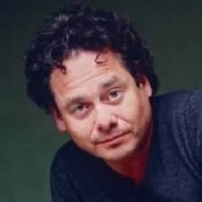 David Trimble Movies and TV Shows