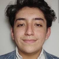 200+ "Uzcàtegui" profiles