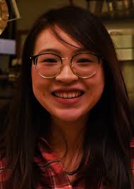 Spontaneous Oxidation in Aqueous Microdroplets: Water Radical Cation as  Primary Oxidizing Agent