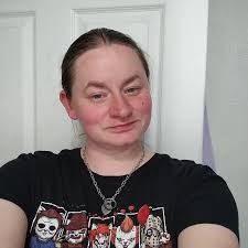 What is the flying vehicle spotted in Xenia?