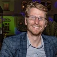 Tom Chambers Email & Phone Number