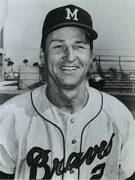 Frank Bolling died this morning. Mr. Frank finally lost his lengthy battle  against cancer. He was 88 years old. GOD bless his soul. Mr. Frank Bolling  lived an amazing life