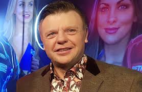 Последние твиты от chris barney (@cbarney6). Chris Mason Tips Barney For Premier League If He Gets A Tour Card I Think They Ll Put Him In And They Ll Blame Sky Of Course Online Darts